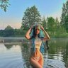 Андрій Мухін
