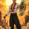 Ігорьок Мелникчук