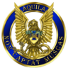 Лев Хелл