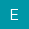 Естер Легіон