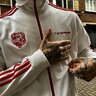 Олексій Дужик