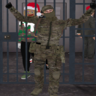 Бодя Міллер