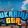 Настюша Артемчук:)