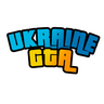 Паша Пелл