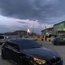 Арсеній Фомин