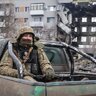 Василь Пахан