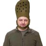 Артем Ханов.