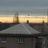 Михайло Тюленев
