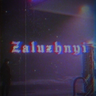 Павло Залужний