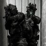 Владислав Черненкo