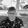 Данієль Ахметов