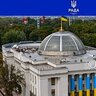 Богдан Герасимов