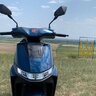 Олексій Ніколаєв