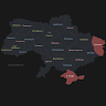 Назар Ковпак