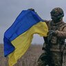 Артем Калінський
