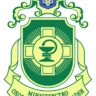Єгор Лисенко.