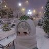 Аліна Чміль