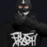 Денчик Бакс