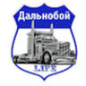 Andrei5335
