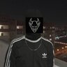 Максим Смернюк