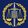 Саня Крутов