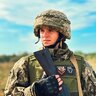 Віталій Кадурин