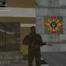 Марік Савісько