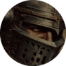 Bootkemper