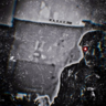 Alexander_Padre