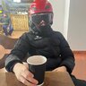Даня Михайленко