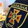 Матвій Лавренюк
