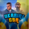 Дaня Озеро