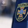 Денис Бондар: