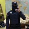 Віталій Крутов