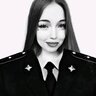 Майкил Мікікович