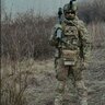 Олександр Фурін