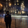 Юра Рудик