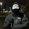 Хатторі Овнхаррісон