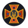 Дмитро Водопьянов