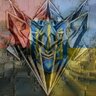 Артем Старушенко