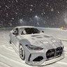 Кирило Чувак 03
