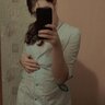 Аліна Молькін