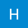 Nazar_77707