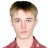 Кіра Батьківна