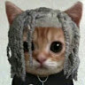 Микола Котляренко