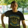 Назар Яблонський