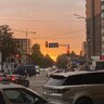 Влад Доларсс