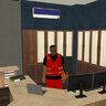 Вадим Гудимов