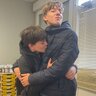 Ростислав Фамовичь