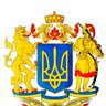Степан Потужний